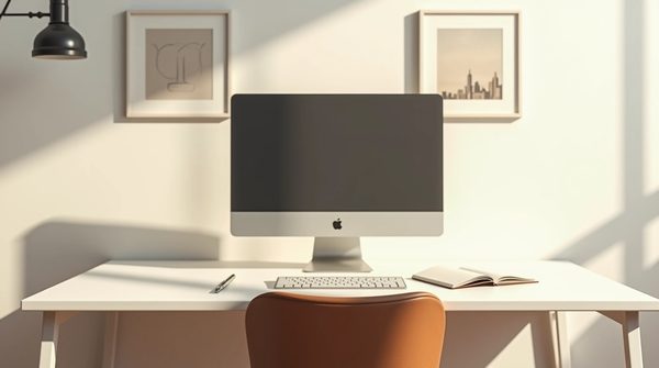 Creare un CV in 10 minuti: scopri il segreto del successo!