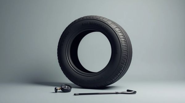Scopri i pneumatici Hankook: prestazioni di ultima generazione