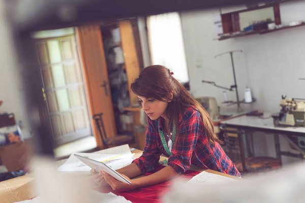 Quanto è importante il design dell'interfaccia utente per la conversione dei clienti?