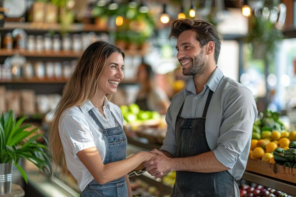 Come progettare programmi efficaci di fidelizzazione dei clienti?