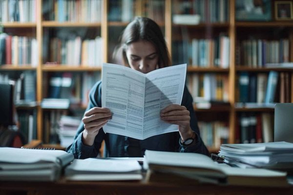 Quali sono le nuove normative fiscali sugli immobili da conoscere?