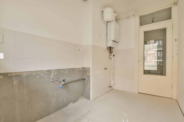 Quali sono i migliori rimedi naturali per alleviare il bruciore di stomaco?