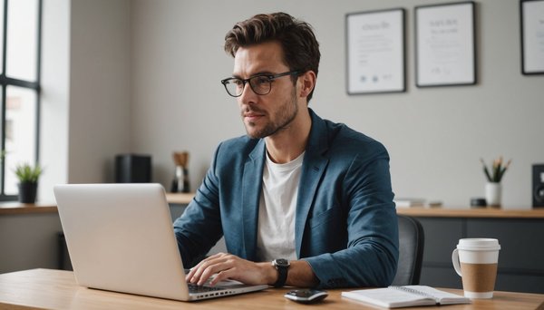 Le traduzioni giurate : caratteristiche, utilità e processo di certificazione